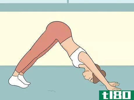 Image titled Do a Gymnastics Handstand Step 10.jpeg