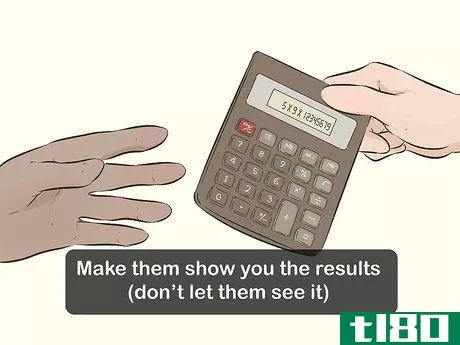 Image titled Do a Cool Calculator Trick Step 3