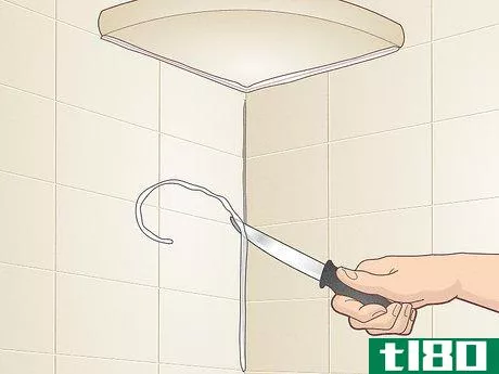 Image titled Fix a Leaking Shower Step 19