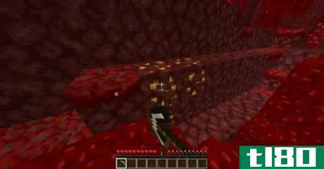 Image titled Find gold in minecraft step 14.png