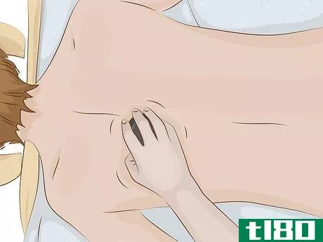 Image titled Do Hot Stone Massage Step 11