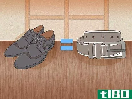 Image titled Dress Like a CEO (Men) Step 13