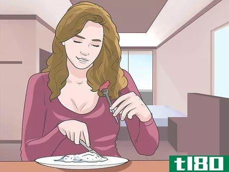 Image titled Eat an Inflammatory Bowel Disease Diet Step 11