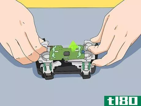 Image titled Fix a PS3 Controller Step 5