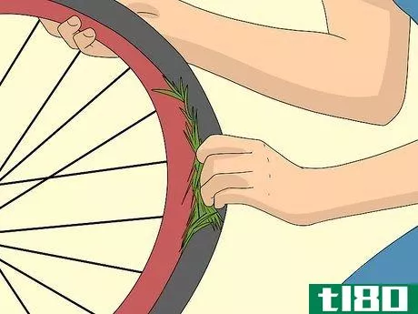 Image titled Fix a Bike Tire Step 15