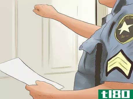 Image titled File a Complaint Against Your HOA Management Company Step 19