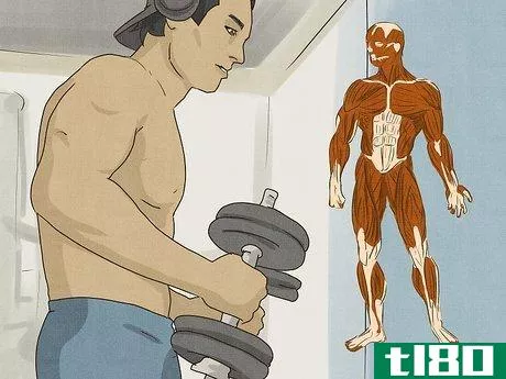 Image titled Exercise to Improve Erectile Dysfunction Step 8