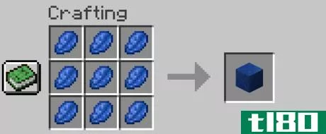 Image titled Find lapis in minecraft step 16.png