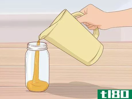 Image titled Choose Healthy Juices Step 10