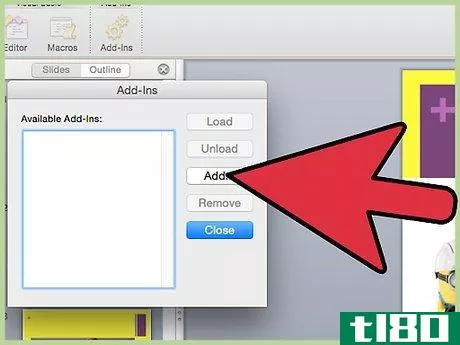 Image titled Embed a YouTube Video in PowerPoint 2010 Step 12