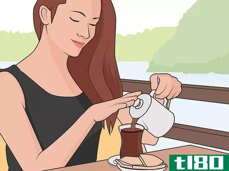 Image titled Drink Tea in Turkey Step 9
