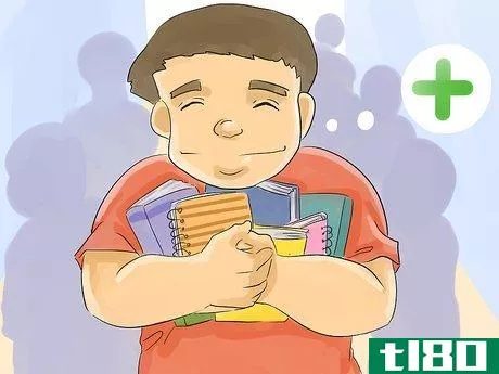 Image titled Develop Good Study Habits for College Step 11