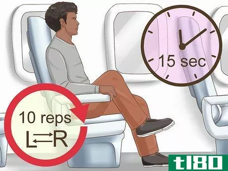 Image titled Exercise to Prevent Blood Clots Step 3