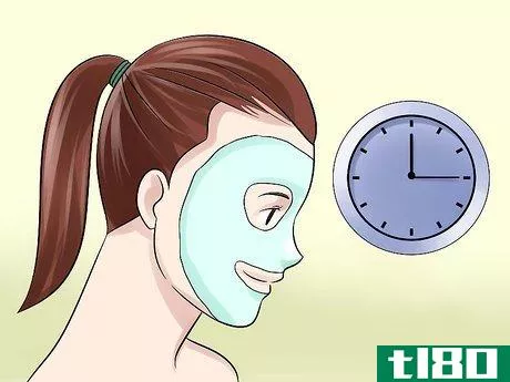 Image titled Do a Facial at Home Step 8
