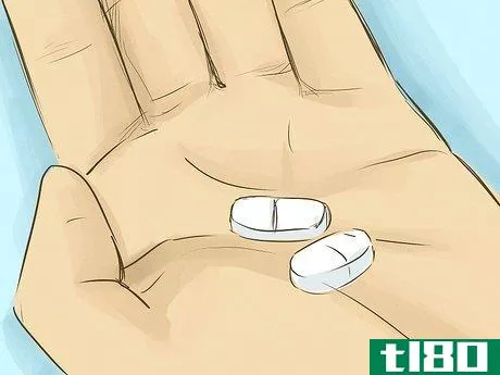Image titled Get Antidepressants Step 12