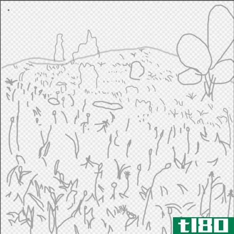 Image titled Draw Manga Plants step 17.png