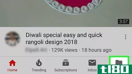 Image titled Download YouTube Videos on Mobile Step 39