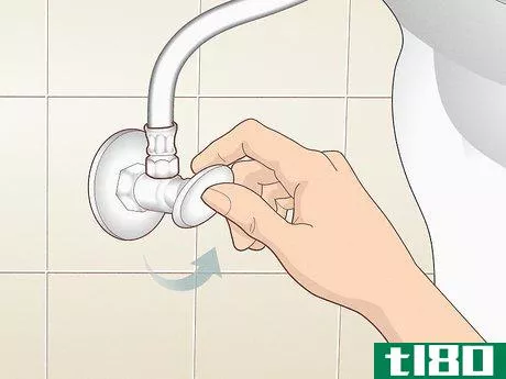 Image titled Fix Ghost Flushing Step 12