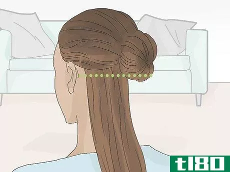 Image titled Do Ombre Highlights Step 5