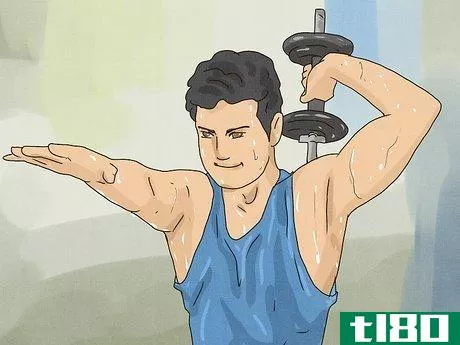 Image titled Exercise to Improve Erectile Dysfunction Step 6