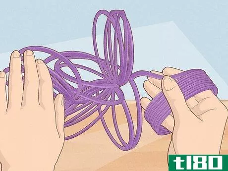 Image titled Fix a Slinky Step 3