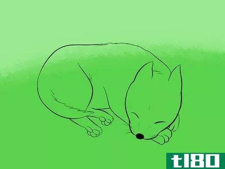 Image titled Draw a Cartoon Dog Step 25