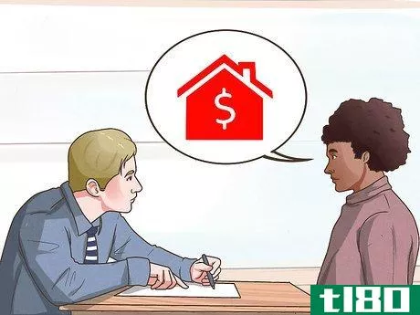 Image titled Evaluate a Landlord Step 3
