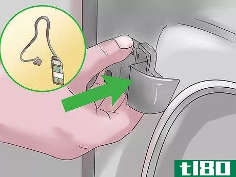 Image titled Fix a Dryer That Will Not Start Step 11