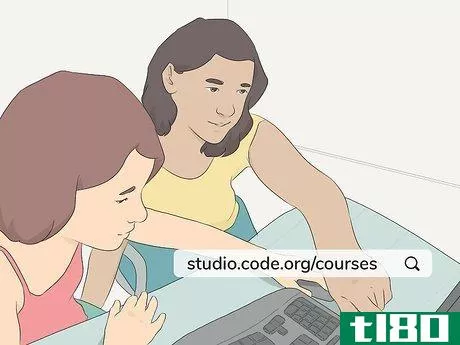 Image titled Find Online Educational Resources for Kids Step 15