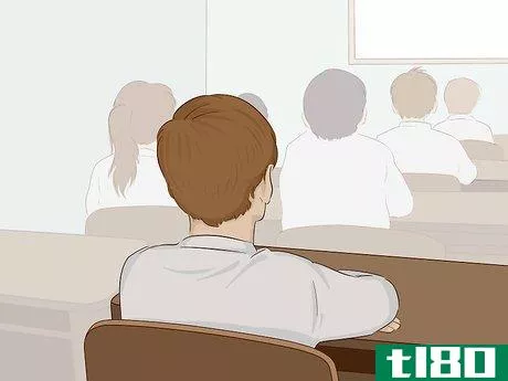 Image titled Eat In Class Step 7.jpeg