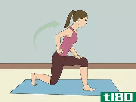 Image titled Do a Kneeling Hip Flexor Stretch Step 7.jpeg