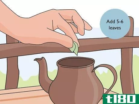 Image titled Drink Tea in Turkey Step 12