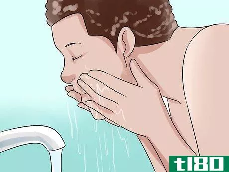 Image titled Do a Facial at Home Step 4