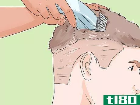Image titled Do Undercut Hair for Men Step 7