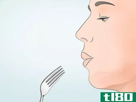 Image titled Eat Healthy Without Dieting Step 12