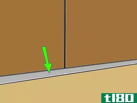 Image titled Finish Tile Edges Step 19
