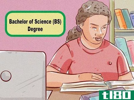 Image titled Earn a Bachelor's Degree Step 5