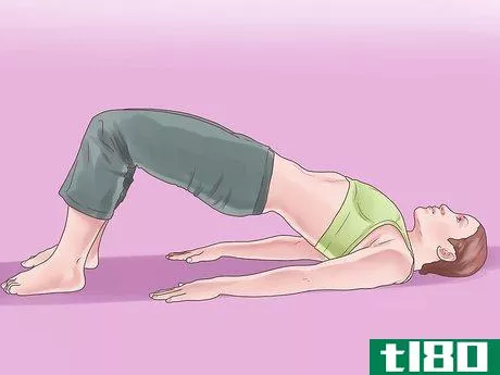 Image titled Ease Hip Pain Step 9