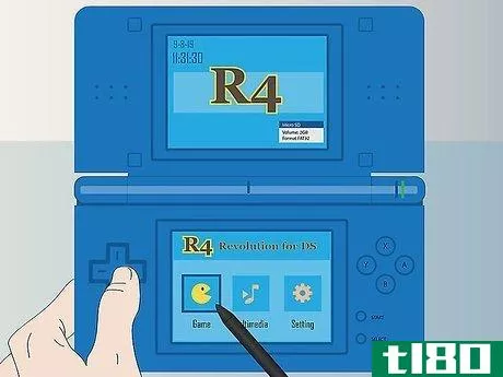 Image titled Download Free Games on Nintendo DS Step 28