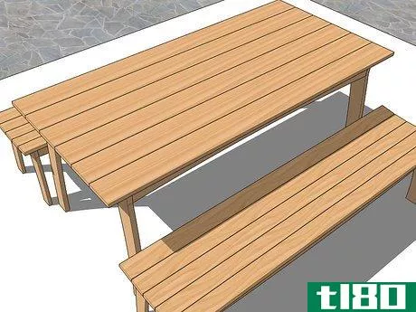 Image titled Finish Pine for Outdoor Use Step 15