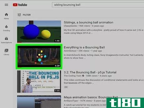Image titled Download YouTube Videos in Chrome Step 16