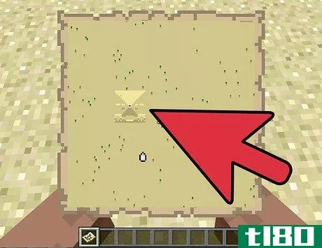 Image titled Find a Desert Temple in Minecraft Step 4