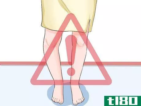 Image titled Diagnose Paget's Disease Step 3