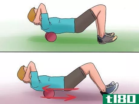 Image titled Get Flexible Fast Step 10