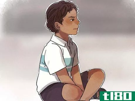 Image titled Discipline a Child With ADHD Step 18