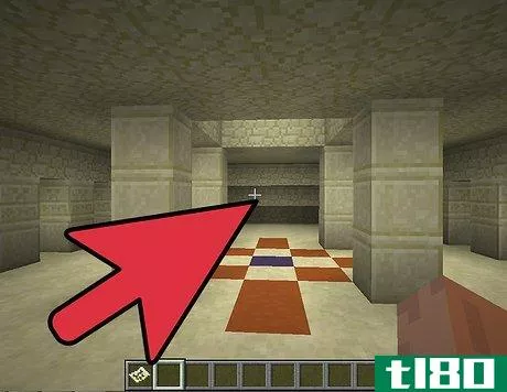 Image titled Find a Desert Temple in Minecraft Step 6
