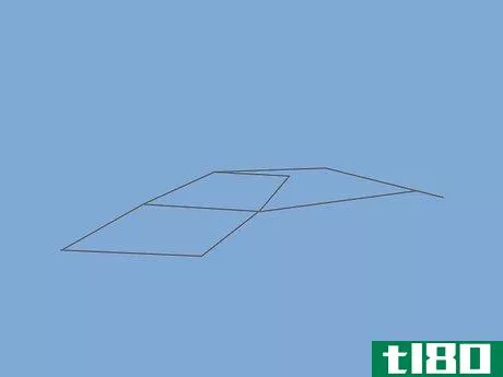 Image titled Draw a Lamborghini Step 17