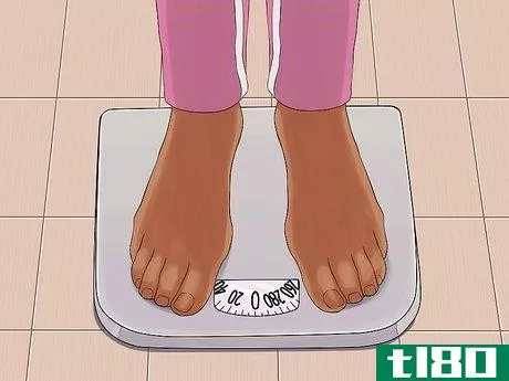 Image titled Follow Dr. Atkins' Diet Step 32