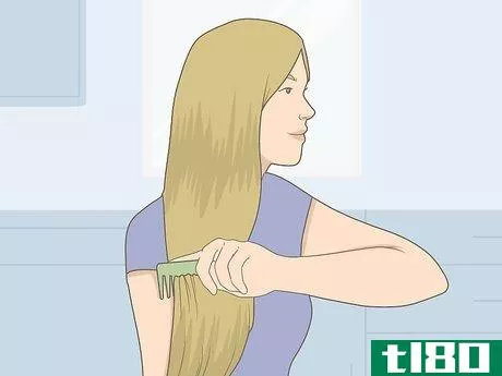 Image titled Do Padme Hairstyles Step 18