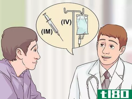 Image titled Dose Ranitidine Step 9